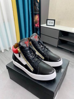 2024.01.05  Super Perfect GZ Men shose sz38-45 028