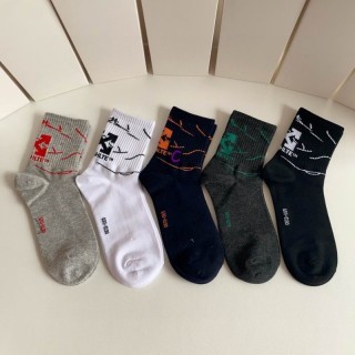 2024.01.12 Off White Socks 007