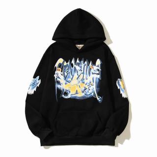 2024.01.15  Revenge Hoodie M-XXL 028