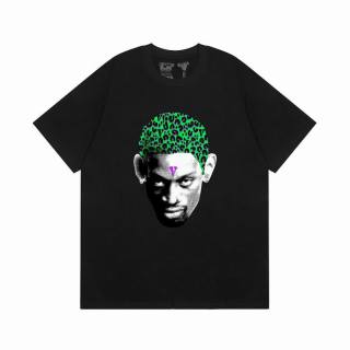 2024.01.15 Vlone Shirts S-XL 082