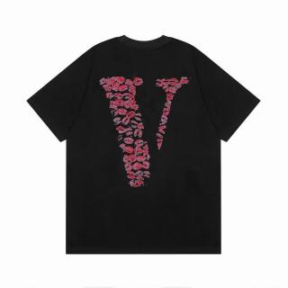 2024.01.15 Vlone Shirts S-XL 090