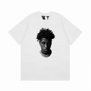 2024.01.15 Vlone Shirts S-XL 092