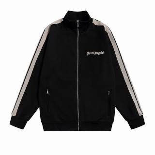 2024.01.15  Palm Angels Hoodie S-XL 095