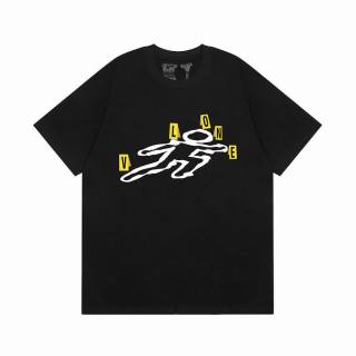 2024.01.15 Vlone Shirts S-XL 081