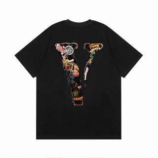 2024.01.15 Vlone Shirts S-XL 091