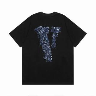 2024.01.15 Vlone Shirts S-XL 084