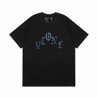 2024.01.15 Vlone Shirts S-XL 077