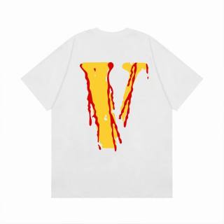 2024.01.15 Vlone Shirts S-XL 086