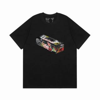 2024.01.15 Vlone Shirts S-XL 085