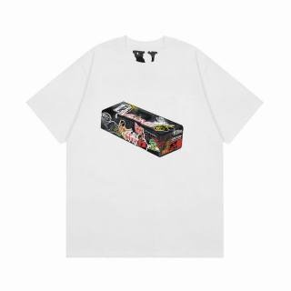 2024.01.15 Vlone Shirts S-XL 078