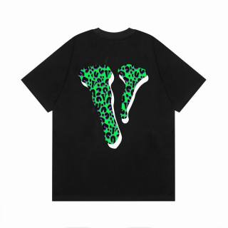 2024.01.15 Vlone Shirts S-XL 089