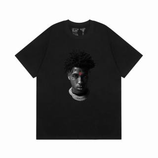 2024.01.15 Vlone Shirts S-XL 080