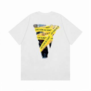 2024.01.15 Vlone Shirts S-XL 088