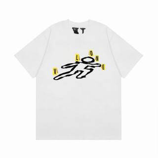 2024.01.15 Vlone Shirts S-XL 093