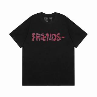 2024.01.15 Vlone Shirts S-XL 083
