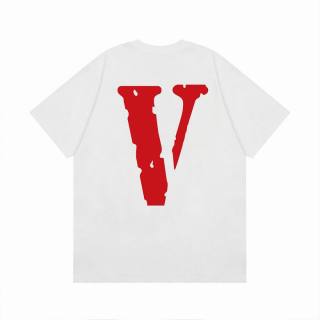 2024.01.15 Vlone Shirts S-XL 087