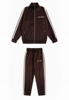 2024.01.15 Palm Angels Sports Suit S-XL 013