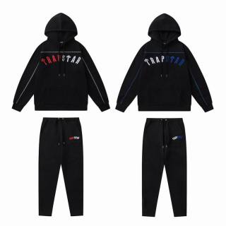 2024.01.15 Trapstar Sports Suit S-XL 003