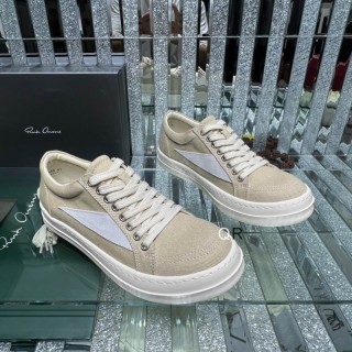 2024.01.22 Super Perfect Rick Owens Men shoes sz35-47 103