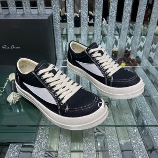 2024.01.22 Super Perfect Rick Owens Men shoes sz35-47 104