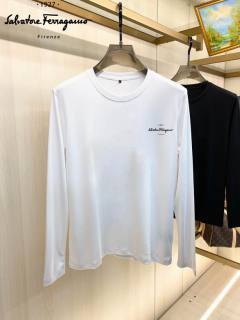 2024.01.24 Ferragamo Hoodie S-4XL 009