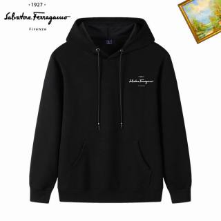 2024.01.24 Ferragamo Hoodie M-3XL 011