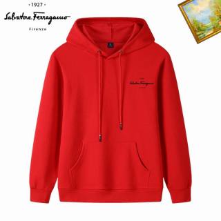 2024.01.24 Ferragamo Hoodie M-3XL 013