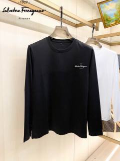 2024.01.24 Ferragamo Hoodie S-4XL 008
