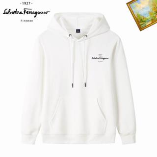 2024.01.24 Ferragamo Hoodie M-3XL 010