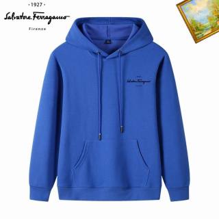 2024.01.24 Ferragamo Hoodie M-3XL 012