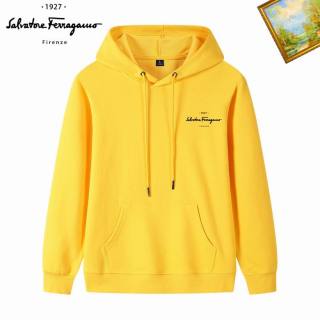 2024.01.24 Ferragamo Hoodie M-3XL 014