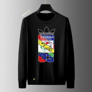 2024.01.24 Adidas Sweater M-4XL 113