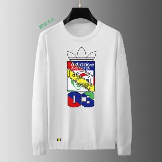 2024.01.24 Adidas Sweater M-4XL 116