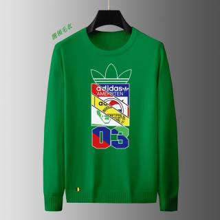 2024.01.24 Adidas Sweater M-4XL 107