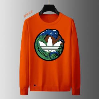 2024.01.24 Adidas Sweater M-4XL 108