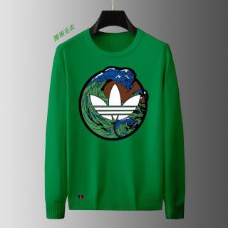 2024.01.24 Adidas Sweater M-4XL 111