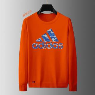 2024.01.24 Adidas Sweater M-4XL 121