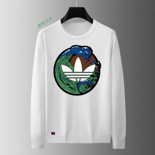 2024.01.24 Adidas Sweater M-4XL 123