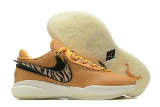 Nike LeBron 20 Shoes (22)