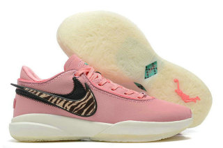 Nike LeBron 20 Shoes (23)