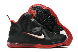 Nike LeBron 19 Shoes (7)