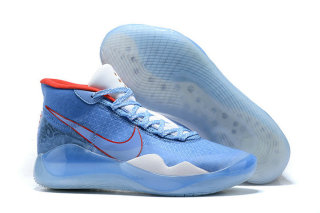 Nike KD 12 Shoes (18)