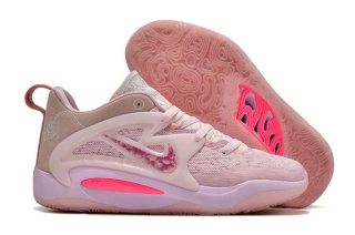 Nike KD 15 Shoes (22)