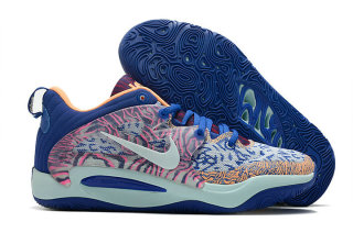 Nike KD 15 Shoes (30)