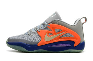 Nike KD 15 Shoes (32)