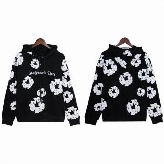 2024.02.01 Palm Angels Hoodie S-XL 096