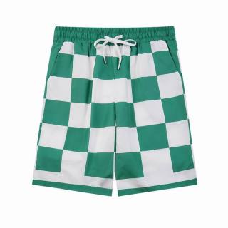 2024.02.01 Casablanca Shorts M-3XL 009