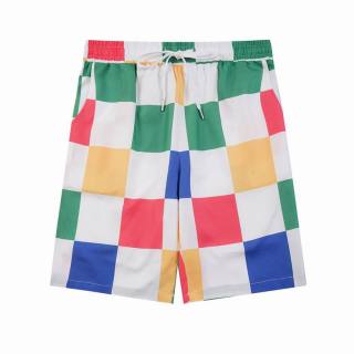 2024.02.01 Casablanca Shorts M-3XL 006