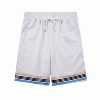 2024.02.01 Casablanca Shorts M-3XL 007