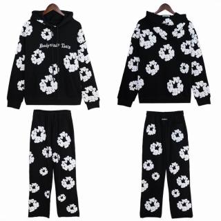 2024.02.02  Palm Angels Sports Suit S-XL 015
